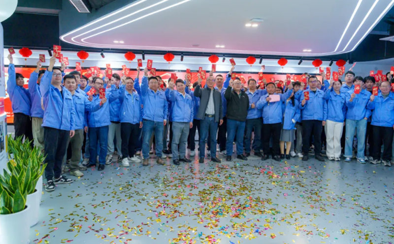 1739028288587553.jpg 3_副本.jpg