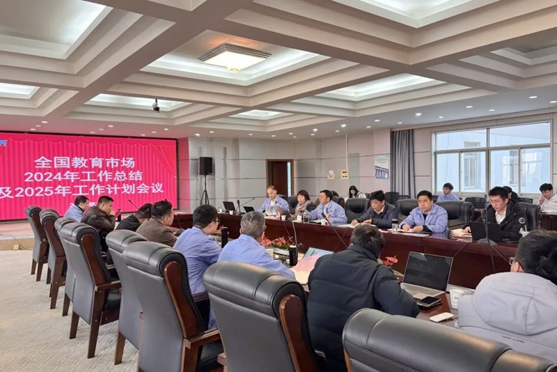 1739028321454311.jpg 5_副本.jpg