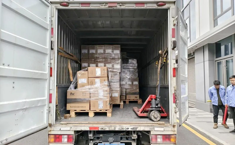 1739028334611548.jpg 6_副本.jpg