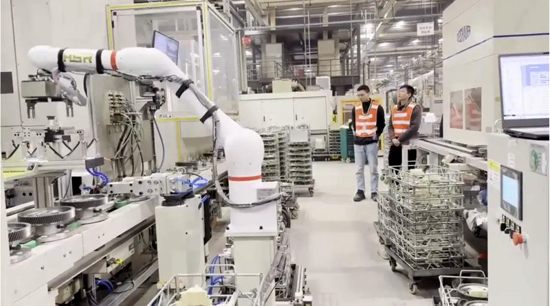 1739028347982856.jpg 7_副本.jpg