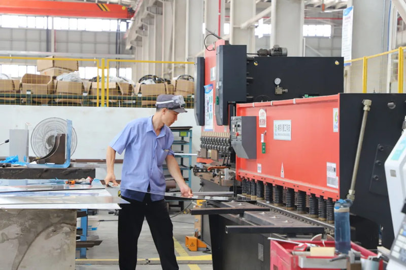 1739028370619381.jpg 11_副本.jpg