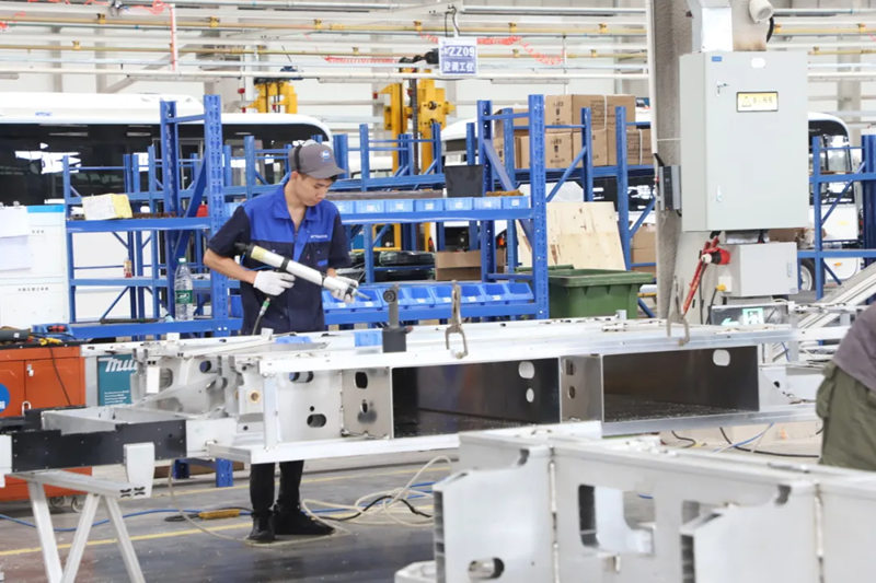 1739028381419496.jpg 12_副本.jpg