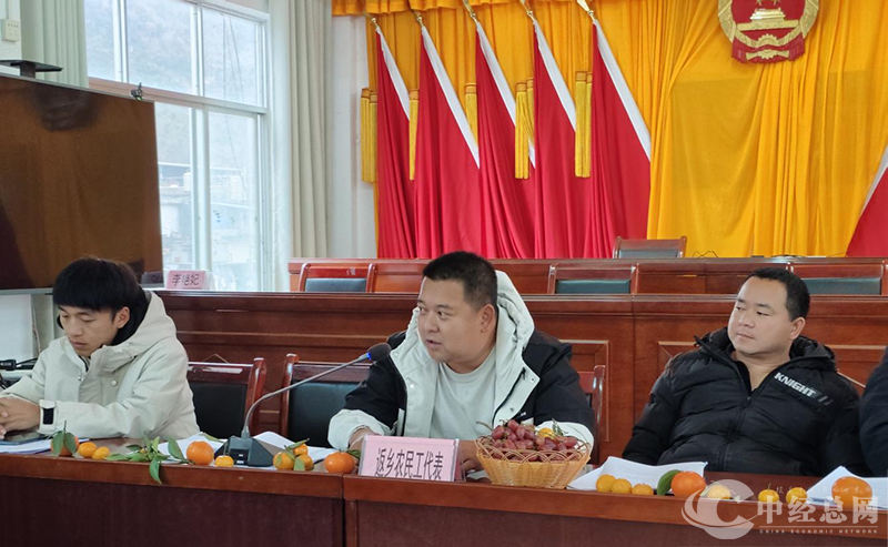 1739129471138830.png 图片3.png