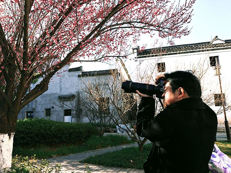 1739149701723238.jpg 0.jpg