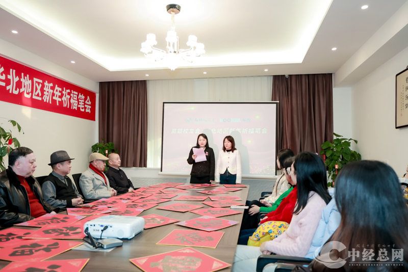 1739160875312437.jpg 图片2.jpg