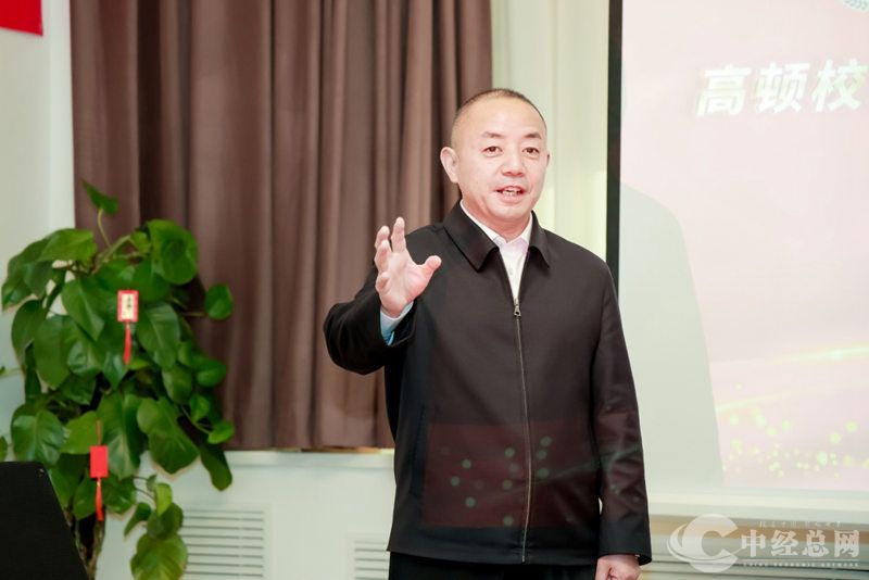 1739160883771189.jpg 图片3.jpg