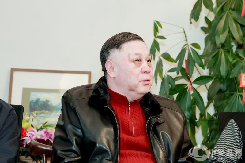 1739160901553156.jpg 图片5.jpg