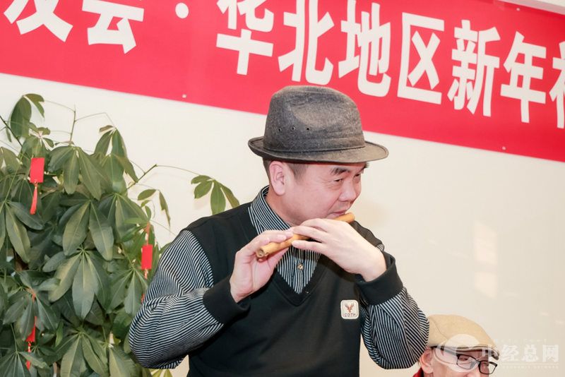 1739160909536318.jpg 图片6.jpg