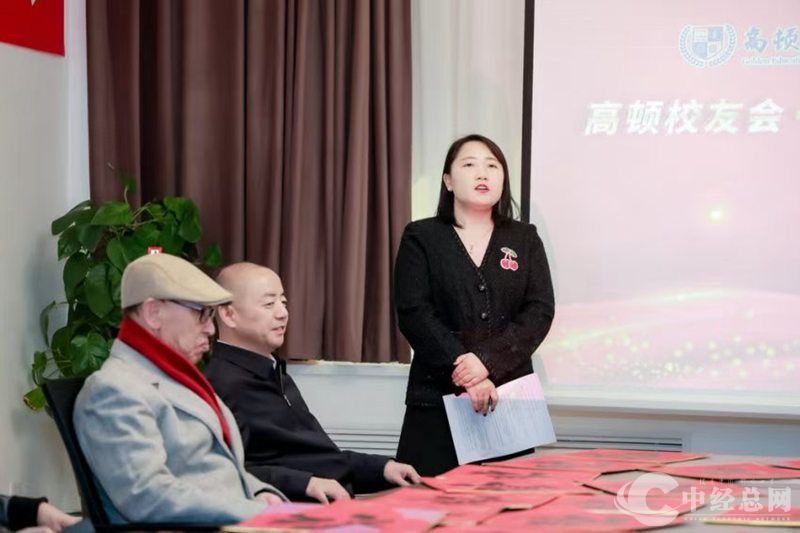 1739160918895488.jpg 图片8.jpg