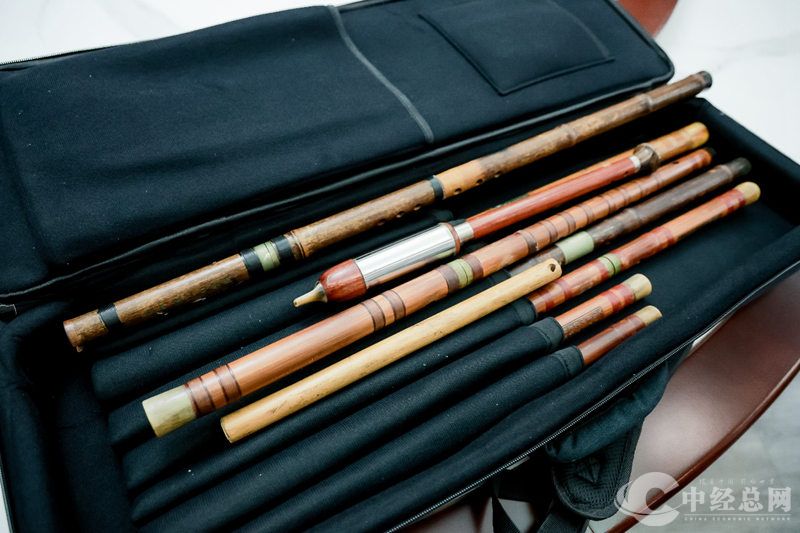 1739160925830590.jpg 图片7.jpg