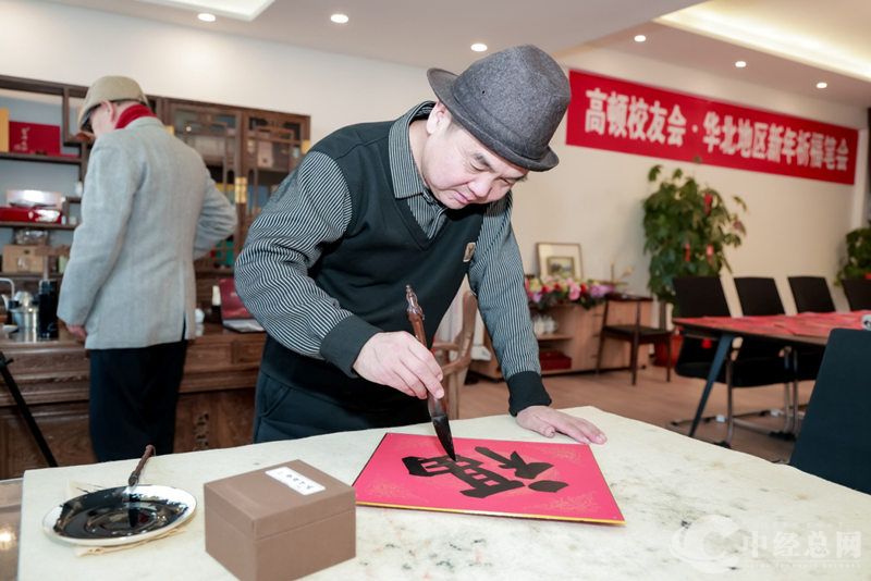 1739160954424695.jpg 图片9.jpg