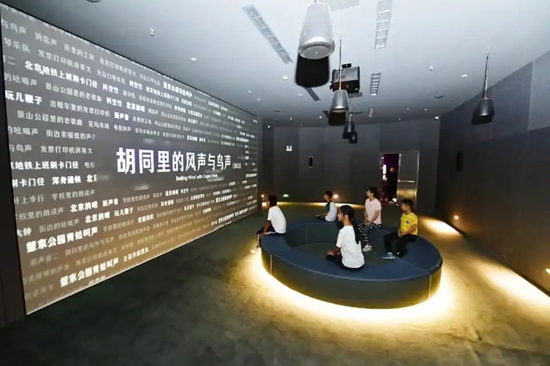 1739200662126272.jpg 2_副本.jpg