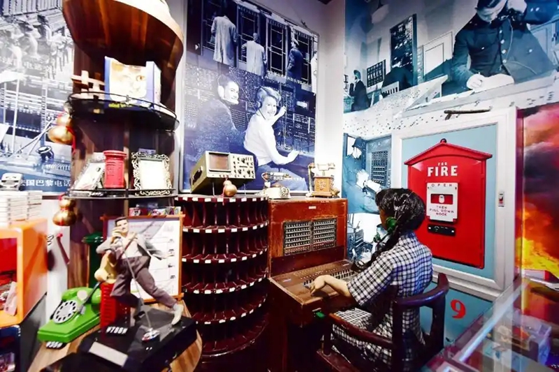 1739200703466542.jpg 6_副本.jpg