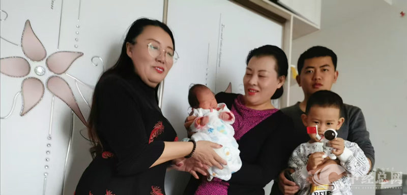 1739204115960541.png 图片1.png