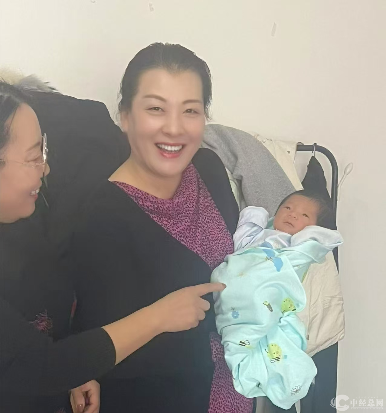 1739204125314044.png 图片2.png