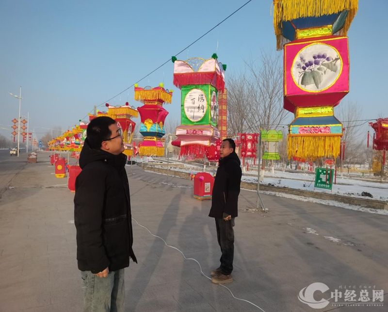 1739341494521755.jpg 图片1_副本.jpg