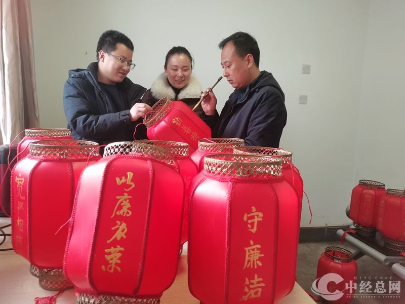 1739341505518380.jpg 图片2_副本.jpg