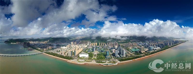 1739346483528713.jpg 2.jpg