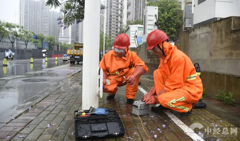 1739361354362386.png 图片3.png