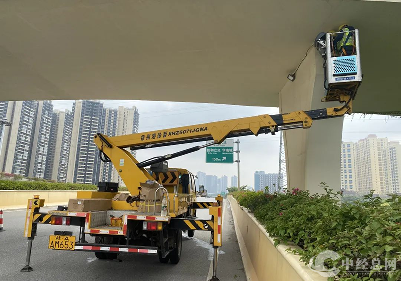 1739361385870847.png 图片4.png