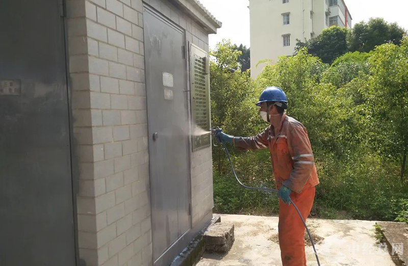 1739361427630117.png 图片5.png