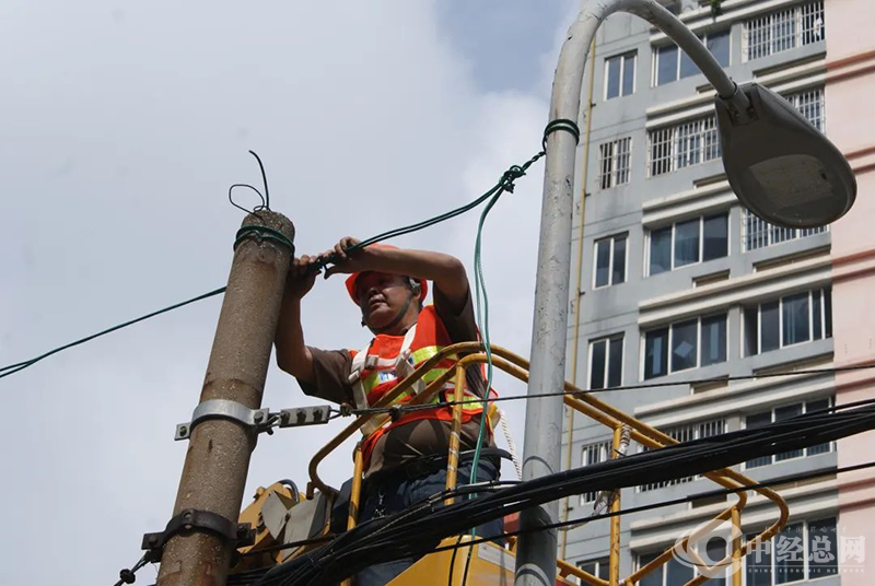 1739361610193550.png 图片9.png