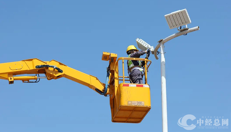 1739361644922851.png 图片10.png