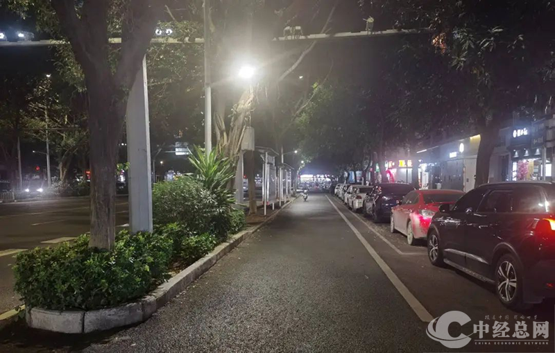 1739361736448545.png 图片12.png