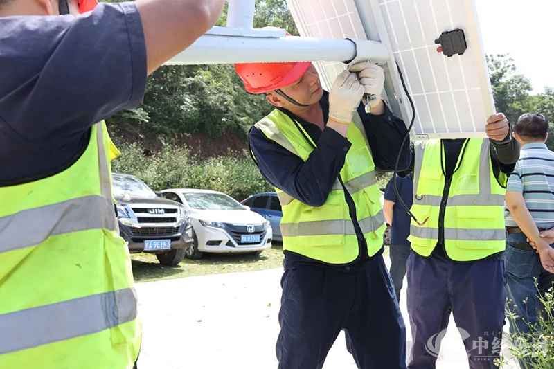 1739361784997507.png 图片13.png