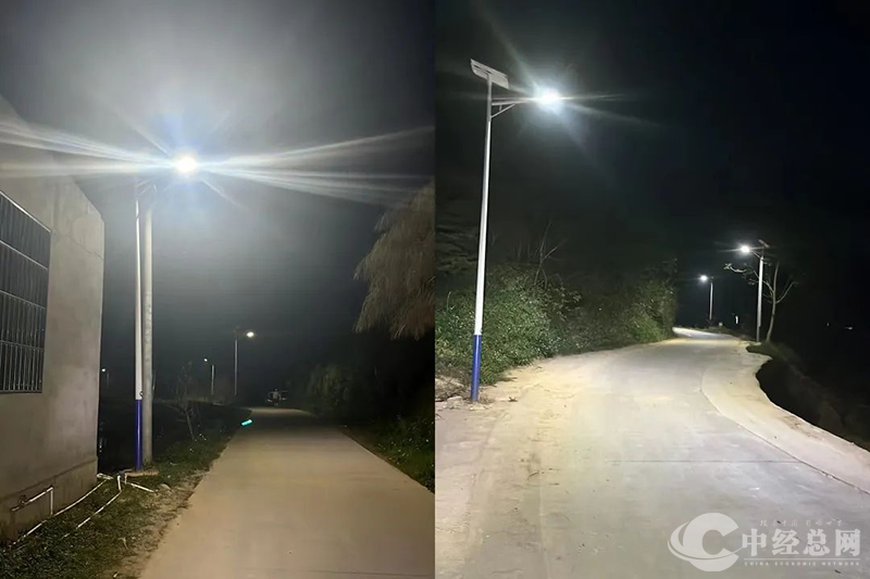 1739361863397183.png 图片15.png