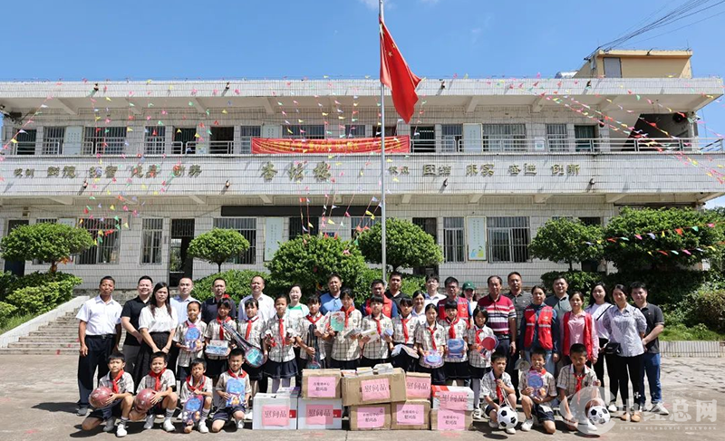 1739361897754409.png 图片16.png