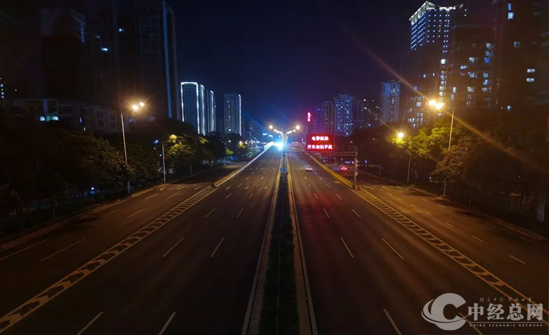 1739361995554837.png 图片18.png