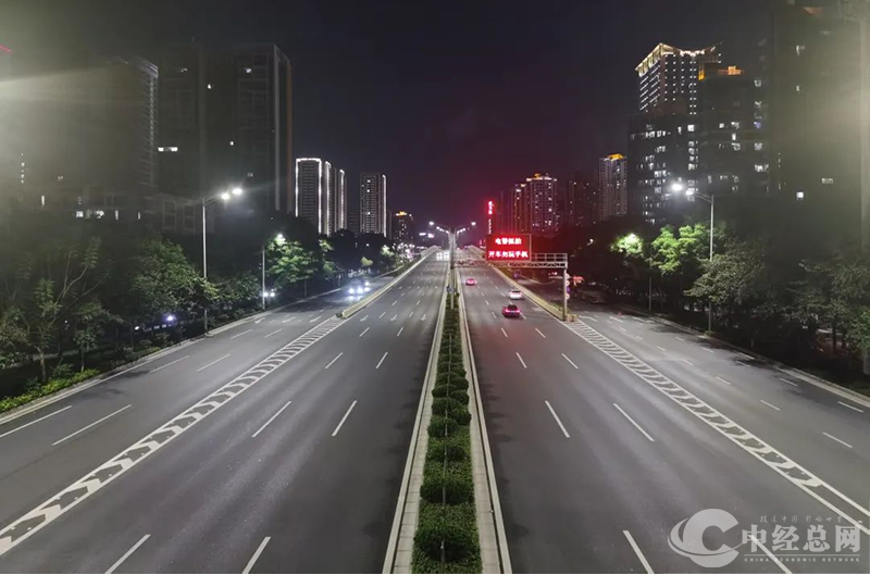 1739362016812425.png 图片19.png