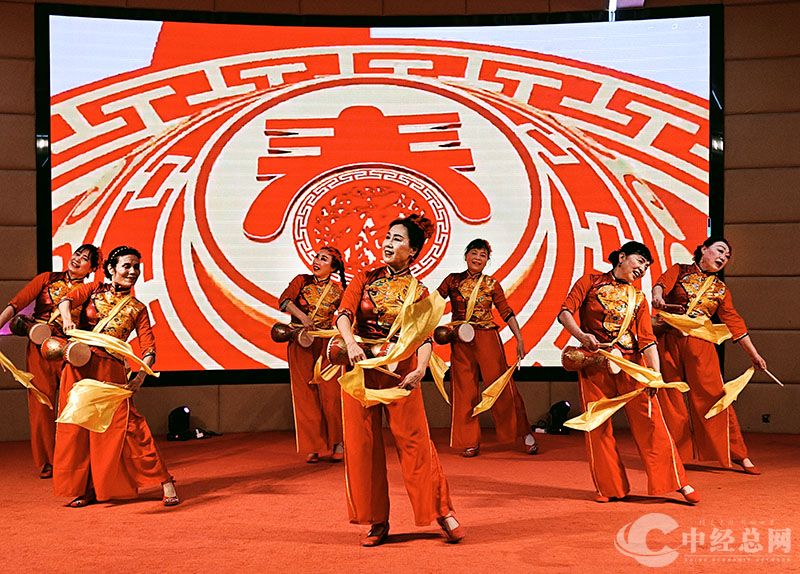 1739374489421236.jpg 5.jpg