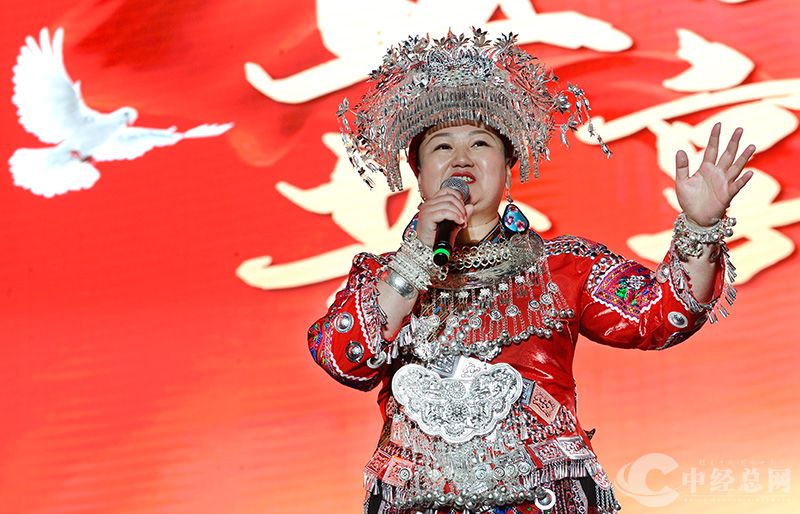 1739374610337581.jpg 13.jpg