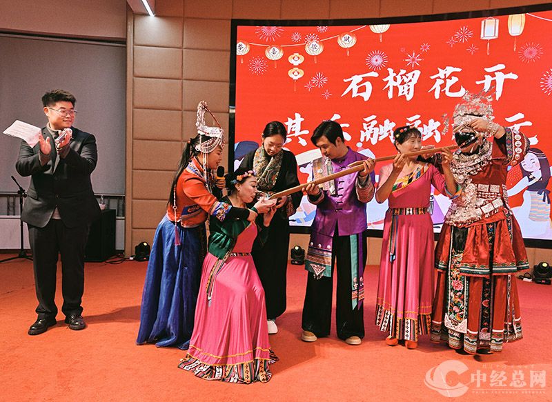 1739374707974189.jpg 7.jpg