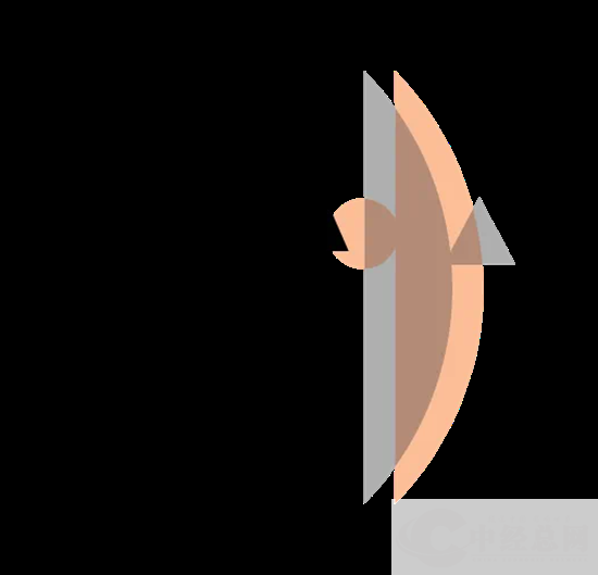 1739414017117118.png 微信图片_20250213101602.png