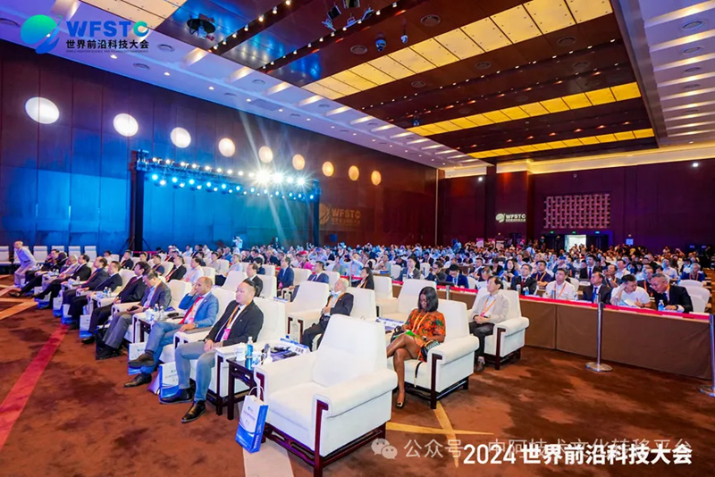 1739419205809929.jpg 1_副本.jpg