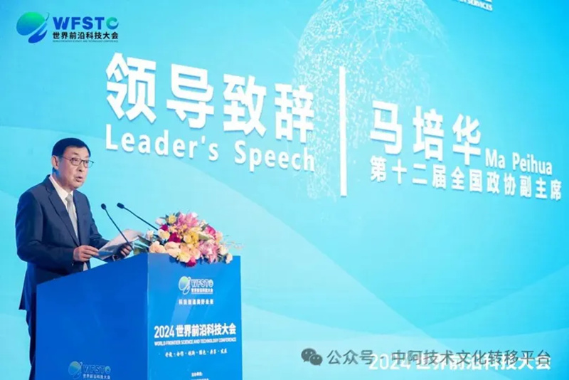 1739419223690362.jpg 3_副本.jpg