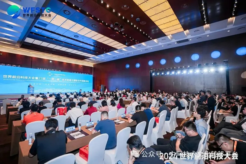 1739419238517750.jpg 5_副本.jpg