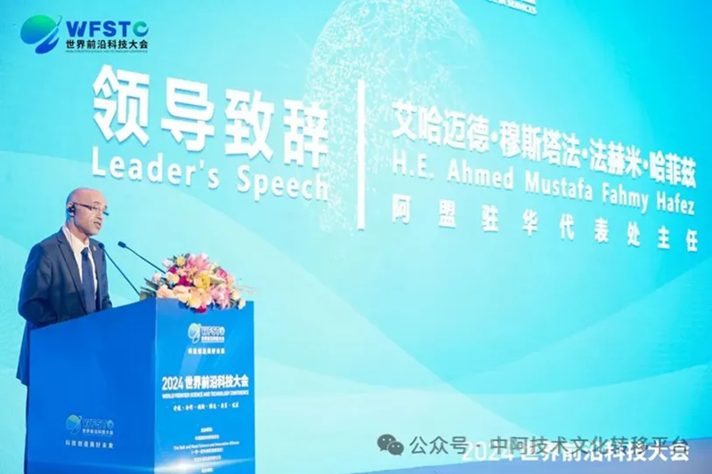 1739419246462221.jpg 6_副本.jpg