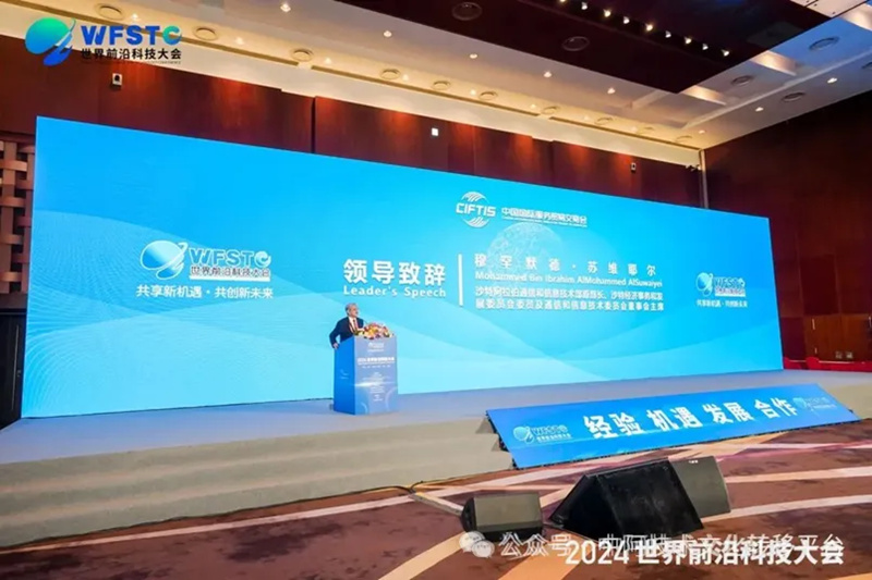 1739419254504517.jpg 7_副本.jpg