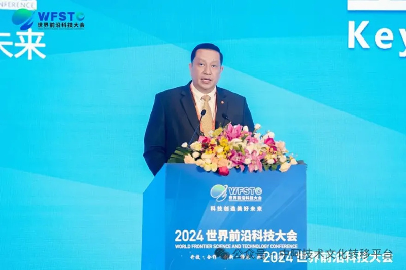 1739419280386144.jpg 11_副本.jpg