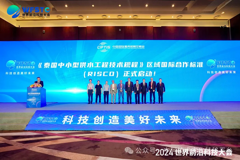 1739419289990280.jpg 12_副本.jpg