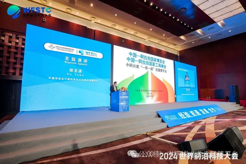 1739419327211820.jpg 14_副本.jpg