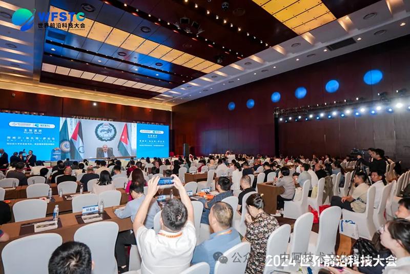 1739419357958059.jpg 17_副本.jpg