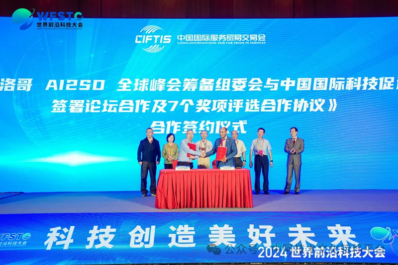 1739419469379693.jpg 25_副本.jpg