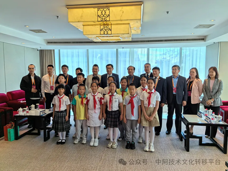 1739419494275492.jpg 27_副本.jpg