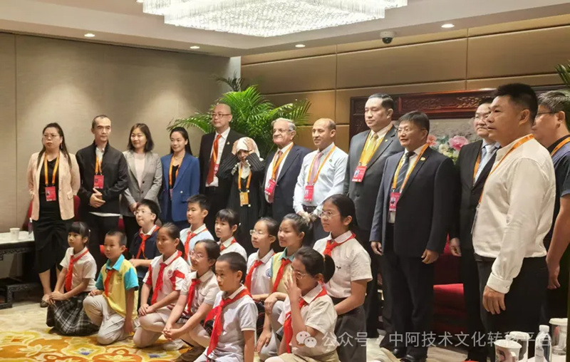 1739419505269721.jpg 28_副本.jpg