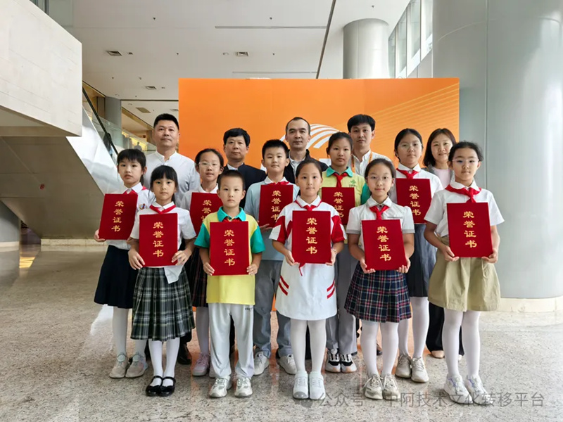 1739419589341700.jpg 29_副本.jpg